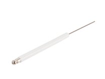Electrodo de encendido Ecoflam 192 mm, 65322155