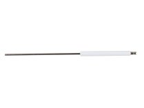 Electrodo de ionización Ecoflam 210 mm, art: 65322165.