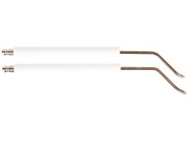 Kit de electrodo de encendido Ecoflam 175 mm, art: 65325903.