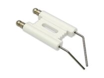 Unidad de electrodo de encendido de 76 mm, art. 65320926