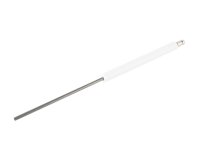 Electrodo de ionización Ecoflam 161 mm, art: 65320950.