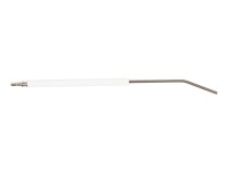 Electrodo de ionización Ecoflam 200 mm, art: 65320865.