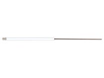 Electrodo de ionización Ecoflam 252 mm, art: 65322157.