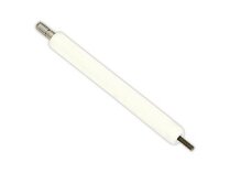 Electrodo de encendido Elco de 92 mm, art: 13018097.