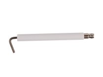 Electrodo de encendido Elco de 95 mm, art: 13015377