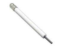 Electrodo de encendido Elco 144mm, art: 13011874.