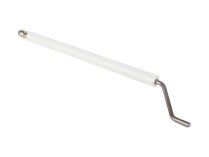 Electrodo de encendido Elco de 170 mm, art: 13013035