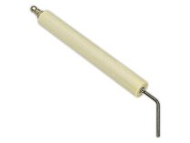 Electrodo de encendido Elco de 173 mm, art: 13019158