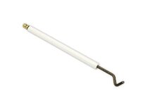 Electrodo de encendido Elco 175 mm, art: 13013750