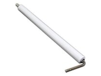 Electrodo de encendido Elco de 237 mm, art: 13013837