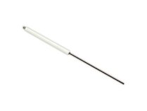 Electrodo de encendido Elco de 286 mm, art: 13019263