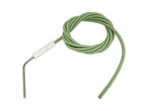 Electrodo de encendido con cable flexible de 200 mm - 2000 mm art. 65311469