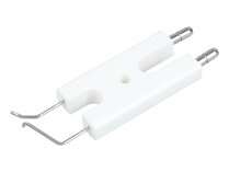 Unidad de electrodo de encendido Elco de 82 mm, art: 13022999.