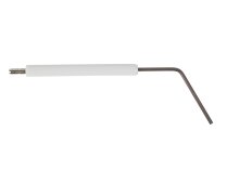 Electrodo de ionización Elco de 133 mm, art: 13017932