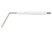Electrodo de ionización Elco de 134 mm 13022607