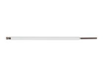 Electrodo de ionización Elco de 201 mm, art: 13013038