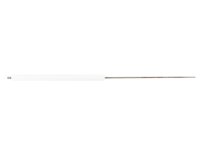 Electrodo de ionización Elco de 281 mm, art: 13013058