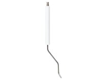 Electrodo de encendido FBR 133260