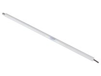 Electrodo de encendido FBR de 330 mm, art: 133269.