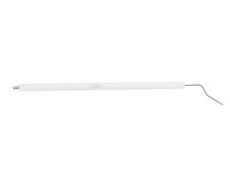 Electrodo de ionización FBR de 386 mm, art: 133263.