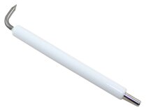 Electrodode de encendido Lamborghini de 102 mm, art: 04043110.