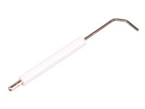 Electrodo de encendido Lamborghini Z301127480