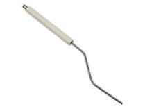 Electrodo de encendido Lamborghini 01127650