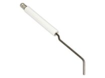 Electrodo de encendido Lamborghini 136 mm, art: 01127660.