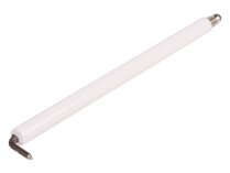 Electrodos de encendido Lamborghini de 159 mm, art: 3981B030.