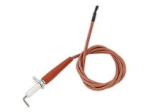 Electrodo de encendido Lamborghini 04519260