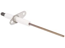 Electrodo de ionización Lamborghini de 140 mm, Z304555860