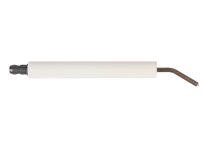 Electrodo de encendido Weishaupt 119 mm, art: 14121310107.