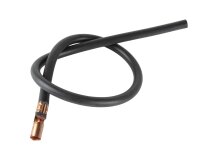 Cable de encendido Baltur de 410 mm, 31024