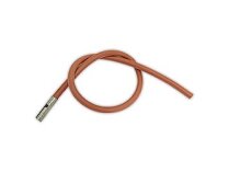 Cable de encendido Baltur de 450 mm, art: 31240.