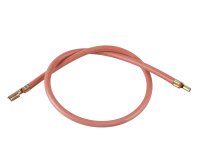 Cable de encendido Baltur de 600 mm, art: 0005020036.