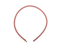 Cable de encendido Baltur de 560 mm, 0005020037