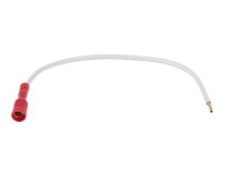 Cable de ionización Baltur de 170 mm, art: 0005140313.