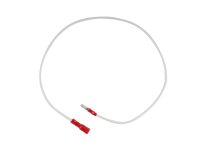 Cable de ionización Baltur de 450 mm, art: 0005140502