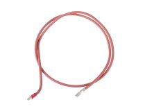 Cable de ionización Baltur de 760 mm, art: 0005140490.