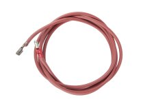 Cable de ionización Baltur de 1500 mm, art: 0005140605