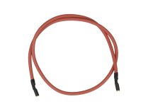 Cable de ignición CIB Unigas de 310 mm, art: 6050119.