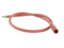 Cable de ignición CIB Unigas de 600 mm, art: 6050108.
