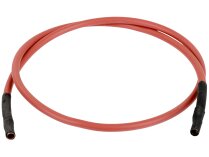 Cable de encendido CIB Unigas 610 mm, art: 6050154.
