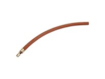 Cable de ignición CIB Unigas de 790 mm, art: 6050156.