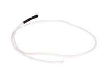 Cable de ionización CIB Unigas de 540 mm, art: 6050211.