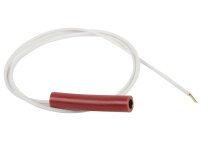 Cable de ionización CIB Unigas de 900 mm, art: 6050205.