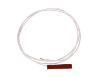 Cable de ionización CIB Unigas 1400 mm, art: 6050210.