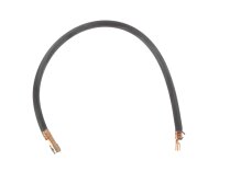 Cable de encendido 285 mm 65320940