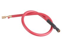 Cable de encendido Ecoflam de 300 mm, art: 65325252.