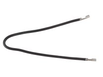 Cable de encendido Ecoflam de 300 mm, 65320933